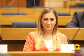 Dorić: Otvorena pitanja rješavati dijalogom i štititi interes RS