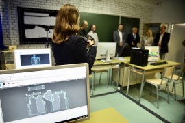 Podnesene 222 prijave za gradske podsticaje