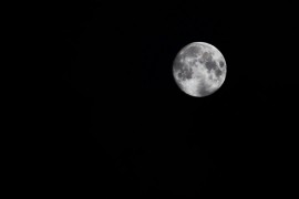 Do mjeseca i nazad: "Apollo 11" sletio prije 50 godina