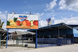 Vitinki "zeleno svjetlo" za preuzimanje Vitaminke
