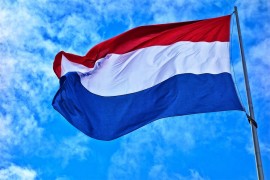 Holandska Vlada priznala djelimičnu odgovornost za stradanje 350 ...