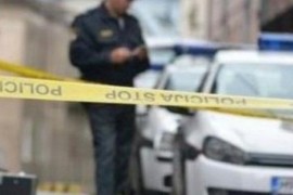 Nova tuča migranata, jedan uboden nožem