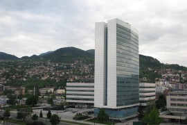 Zaposleni u institucijama BiH prijete štrajkom