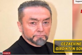 Optužen vođa sekte: Žene tjerao na plastične operacije, imao odnose ...