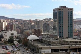 Vanredni izbori na Kosovu 8. septembra?
