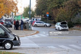 Član automafije policiji otkrio detalje o ubistvu sarajevskih ...