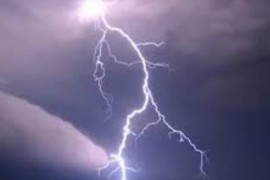 Nevrijeme u Aziji odnijelo 650 života, munje ubile više od 100 ljudi
