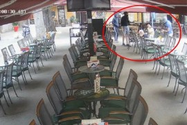 Pretučeni penzioner: Da sam imao pištolj pobio bih ih na mjestu