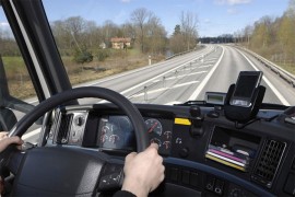 Vozačima iz BiH i dalje potrebna viza za pojedine zemlje Šengena
