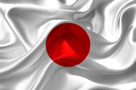 Tokio uložio protest Južnoj Koreji i Rusiji