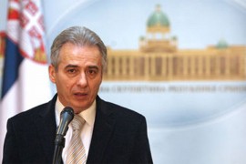 Drecun: Slijedi pojačan pritisak na Srbe pred izbore