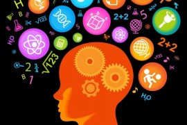 Riješite najkraći test inteligencije