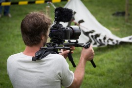 Srbija među nominovanim za najbolju destinaciju za snimanje filmova