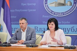 Piralenom najviše zagađeno zemljište tri firme u "Incelu"