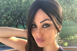 Isidora Bjelica se oprostila od Dijane Milojković