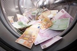 Kineskinji pet godina zatvora zbog pranja 2,9 miliona evra u BiH