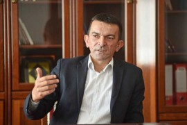 Protić: Zbog neformiranja Savjeta ministara ispaštaju građani