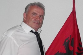 Poziv iz Haga za još jednog činovnika OVK