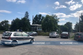 Uz milijardera "pala" još dvojica rukovodilaca GIKIL-a