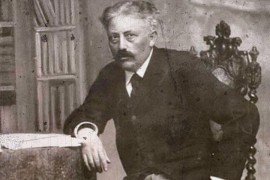 Dogodilo se na današnji datum, 24. jul