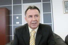 Galić: Očekivan pokušaj izigravanja volje srpskog naroda