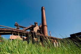 Za novi pogon HBIS ulaže 120 miliona dolara