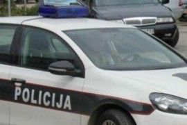 U stanu pronađeno tijelo muškarca sa vidljivim povredama
