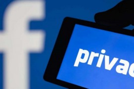 Facebook kažnjen sa pet milijardi dolara