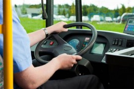 Vozači autobuskih linija u Hrvatskoj prijete štrajkom