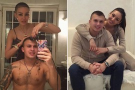 Potresna ispovijest bivšeg momka preminule srpske misice