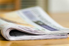 "Kurir" otkrio tajni plan Herberta Kikla za migrante
