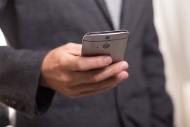 Sajber napadi na  telefone predsjednika Brazila
