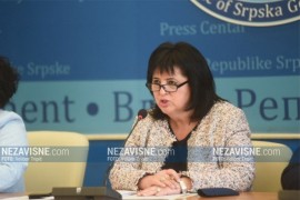 Golić: Dodik se aktivno uključio u rješavanje problema na Trgovskoj ...