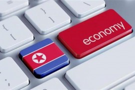 U Sjevernoj Koreji najveći privredni pad od 1997. godine