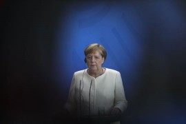 Njemačka ide prema recesiji? Poslovna klima najgora u posljednjih ...