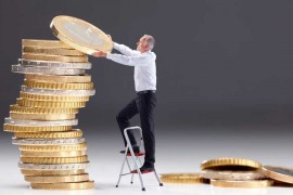 Treći Forum dijaspore: Povezivanjem do investicija