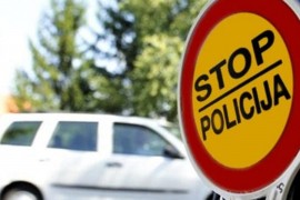 Putujete u Hrvatsku, oprezno vozite: Drastično povećane kazne za ...