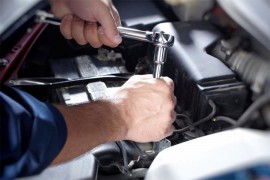 Skoro svaki treći Francuz svojeručno održava lični automobil