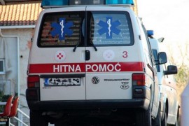 Tragedija kod Širokog Brijega: Brat i sestra preminuli od trovanja ...
