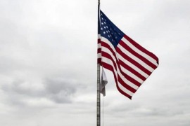 Amerikanci upozoravaju na opasnost od terorista na KiM