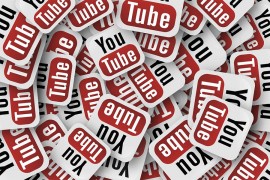 Popularni YouTuberi iz regije u igranom filmu 'Idem, ideš'