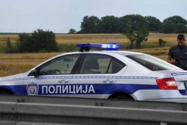 Tri djevojke i mladić poginuli u saobraćajnoj nesreći