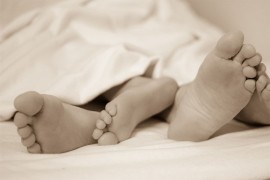 Istraživanje: Pola ljudi glumi orgazam iz prilično bizarnog razloga