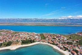 Načelnik opštine Vir: Mržnja prema Srbima nije duh ostrva