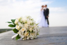 Troje poginulih u pucnjavi na svadbi