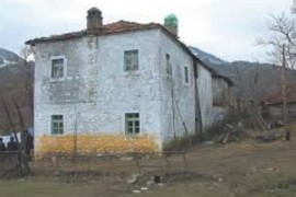 Mediji: Organi ubijenih Srba komercijalnim letom isporučivani za ...