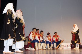 Hercegovački Banaćani: Ljudi sa starim i novim zavičajem