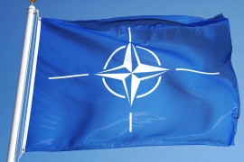 NATO: Poštujemo pravo Srbije da bira svoje aranžmane