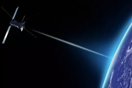 Ruski adut u svemiru: Pretvaranje solarne energije u lasersko oružje