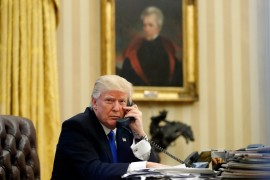 Tramp pozvao Apple da proizvodi u Americi, tviteraši ga isprozivali
